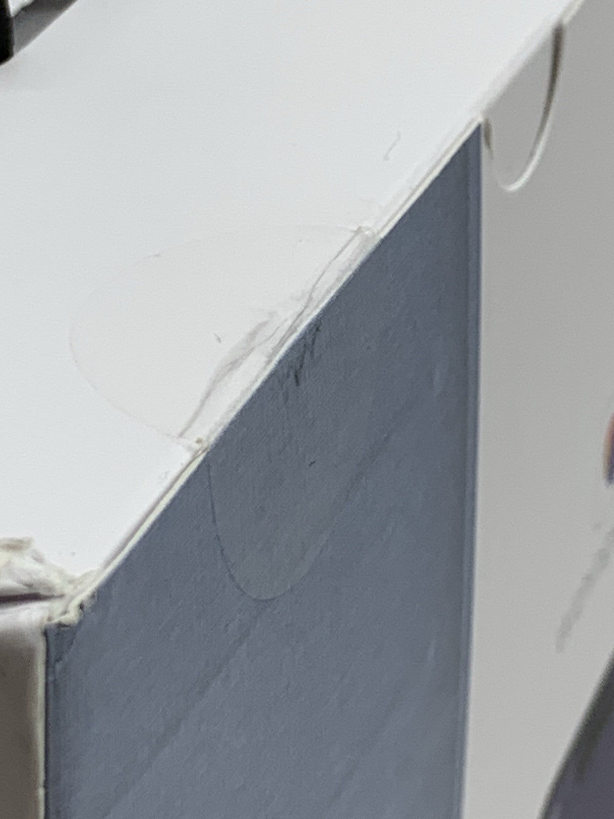 Withings Sleep Tracking Pad Under The Mattress WSM02-ALL-US Sleep Cycle Analysis