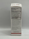 Elta MD UV Clear Broad-Spectrum Facial Sunscreen SPF 46 1.7 oz Protect Skin