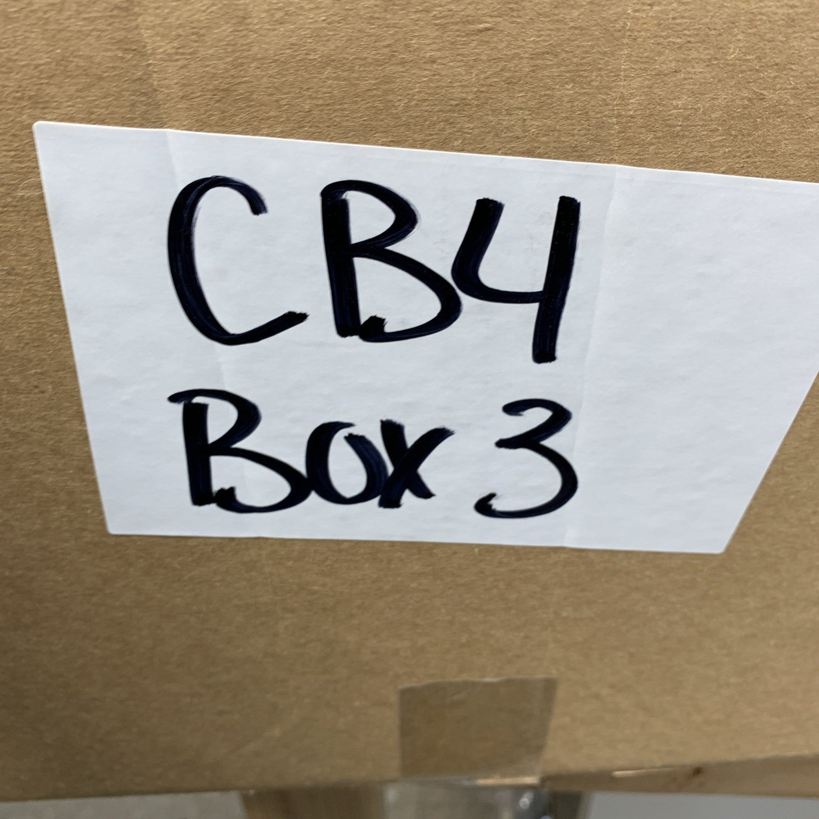 GRACE KARIN Striped Cap Sleeve Knit Sweater Crop Top Oversized Black/White 2XL