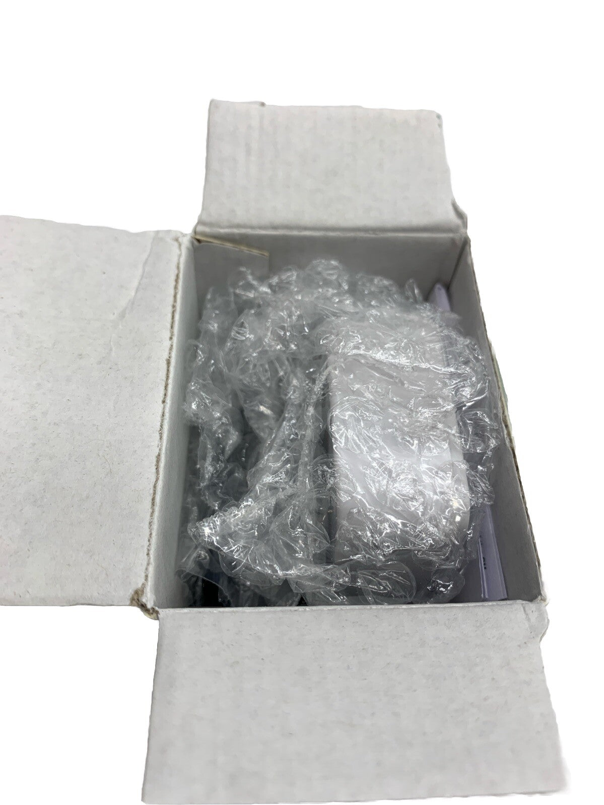 OBET Indoor Outdoor Thermometer Wireless Outdoor Thermometer Digital Thermometer