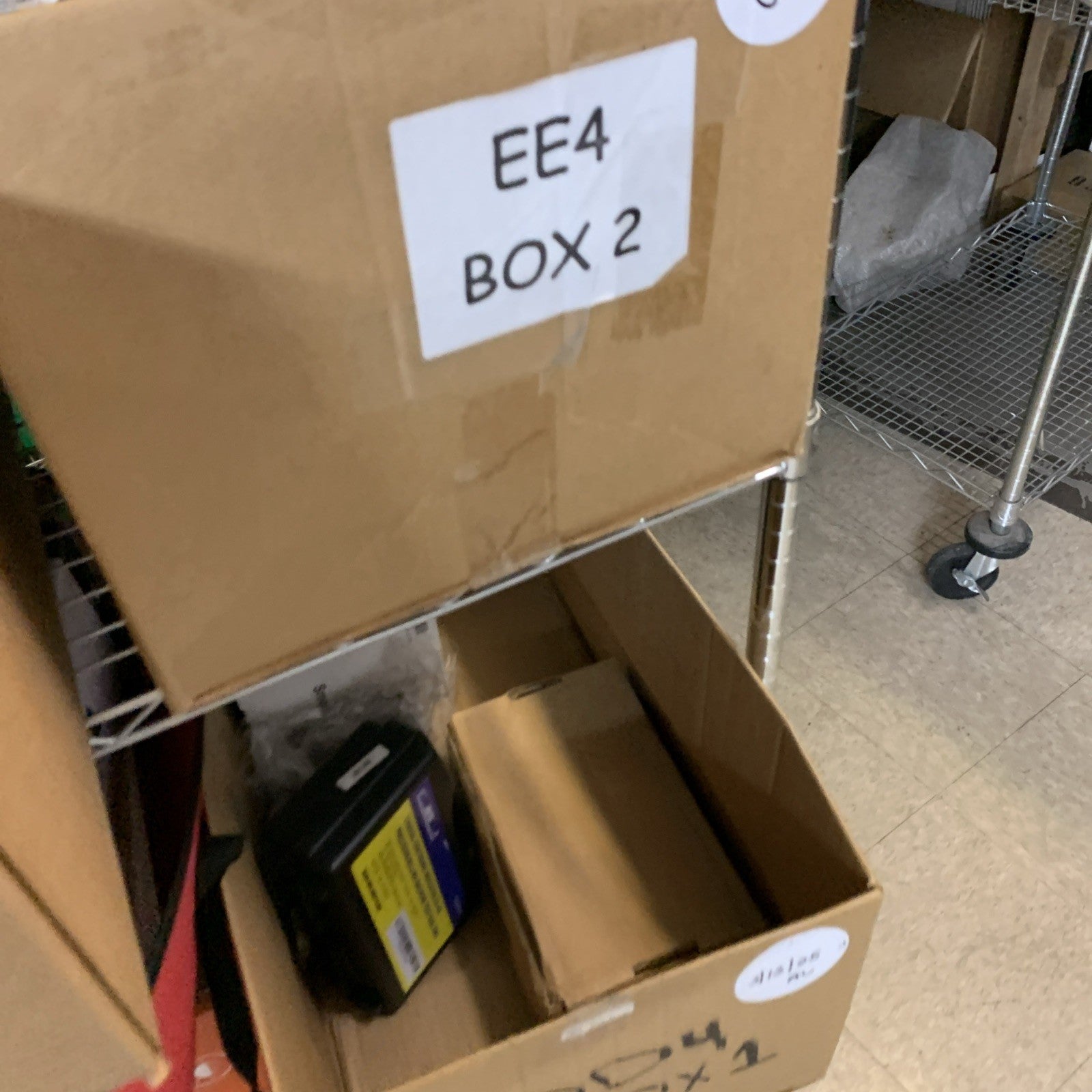 Dress the Population Women's Sleeveless Midi Dress Cocktail & Party Size Medium