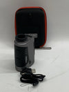 GoGoGo Sport Vpro GS03 Golf/Hunting Rangefinder Ultra-Clear View Lightweight