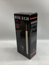 Boxtech Aquarium Heater Electronic Thermostat Explosion Proof 100W 0.46a 41-80